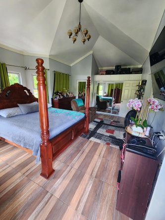 Fourth image of Anchovy, St. James in Anchovy, St. James, Jamaica - property is For Sale