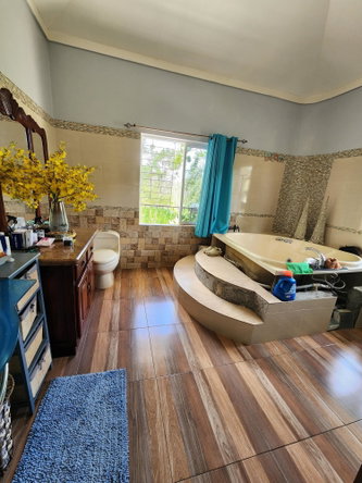 Seventh image of Anchovy, St. James in Anchovy, St. James, Jamaica - property is For Sale