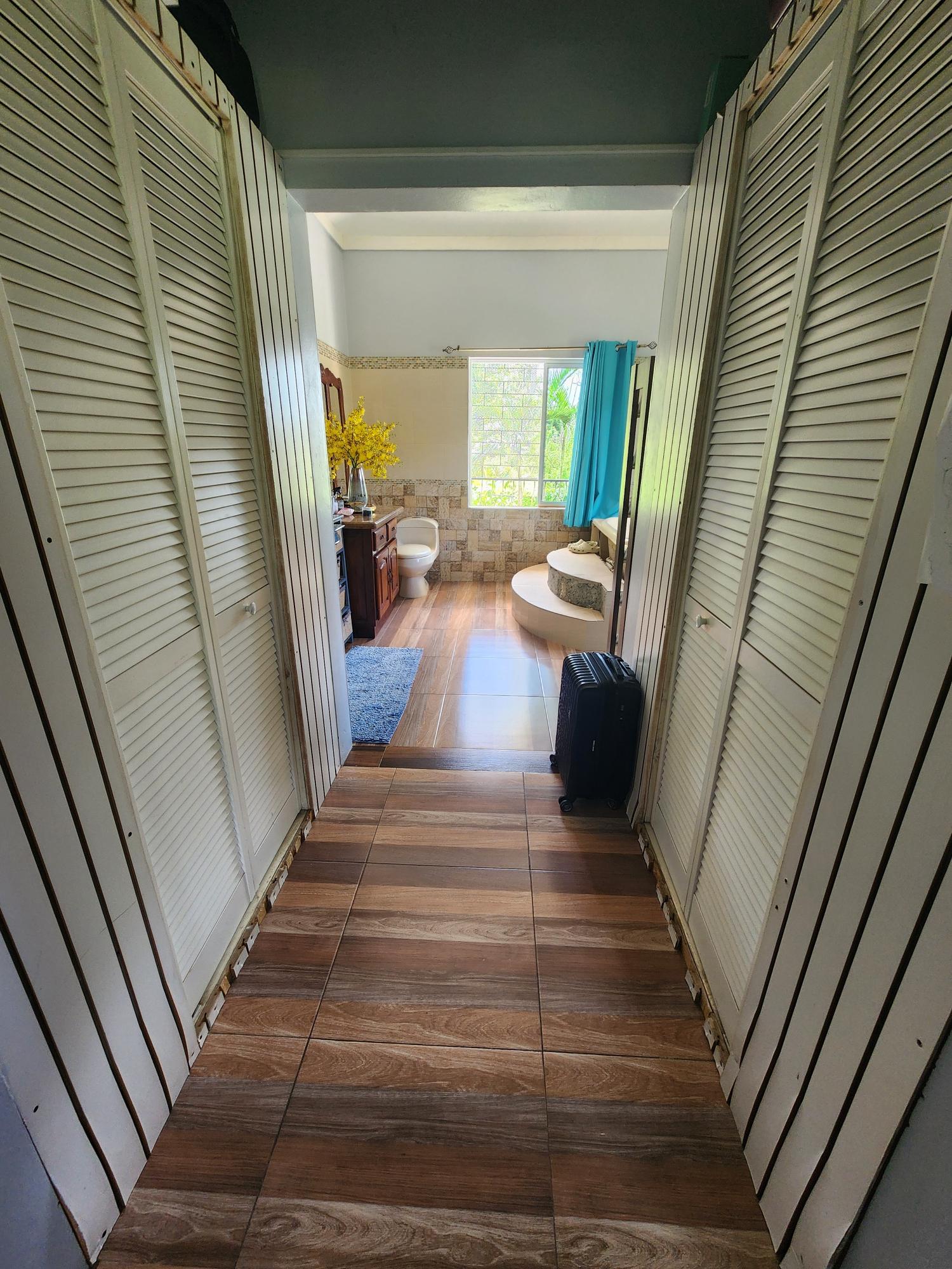 Eighth image of Anchovy, St. James in Anchovy, St. James, Jamaica - property is For Sale