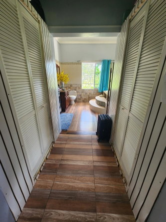 Eighth image of Anchovy, St. James in Anchovy, St. James, Jamaica - property is For Sale