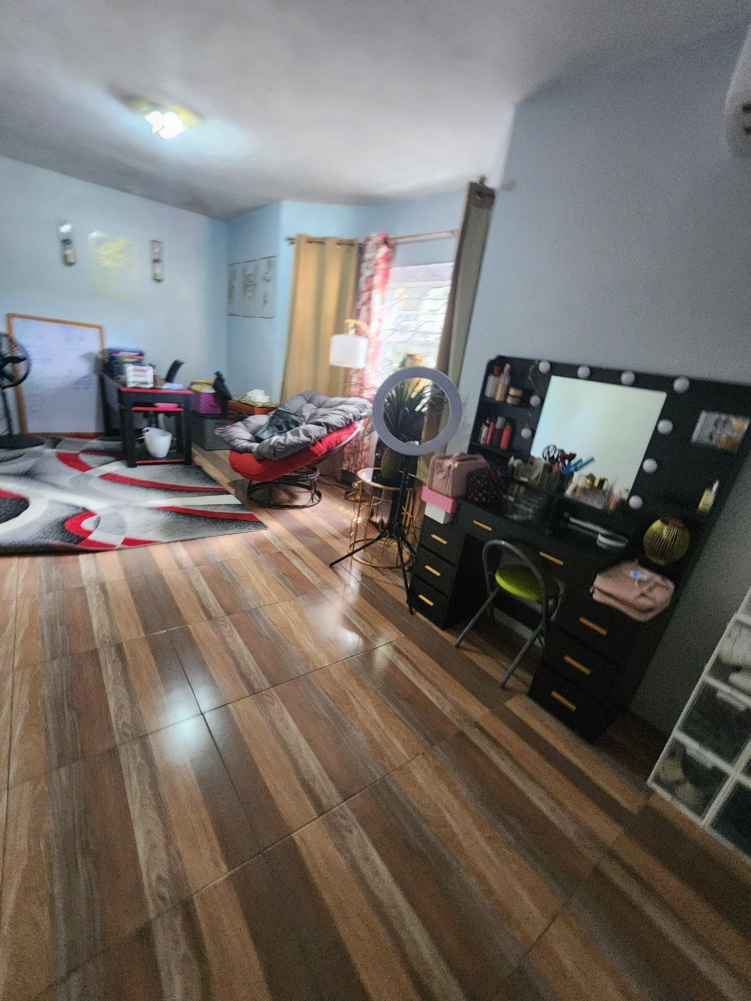 Ninth image of Anchovy, St. James in Anchovy, St. James, Jamaica - property is For Sale
