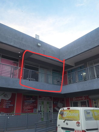 First image of 7-1 Congreve Park in Port Henderson, St. Catherine, Jamaica - property is For Rent