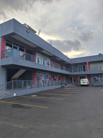 Second image of 7-1 Congreve Park in Port Henderson, St. Catherine, Jamaica - property is For Rent