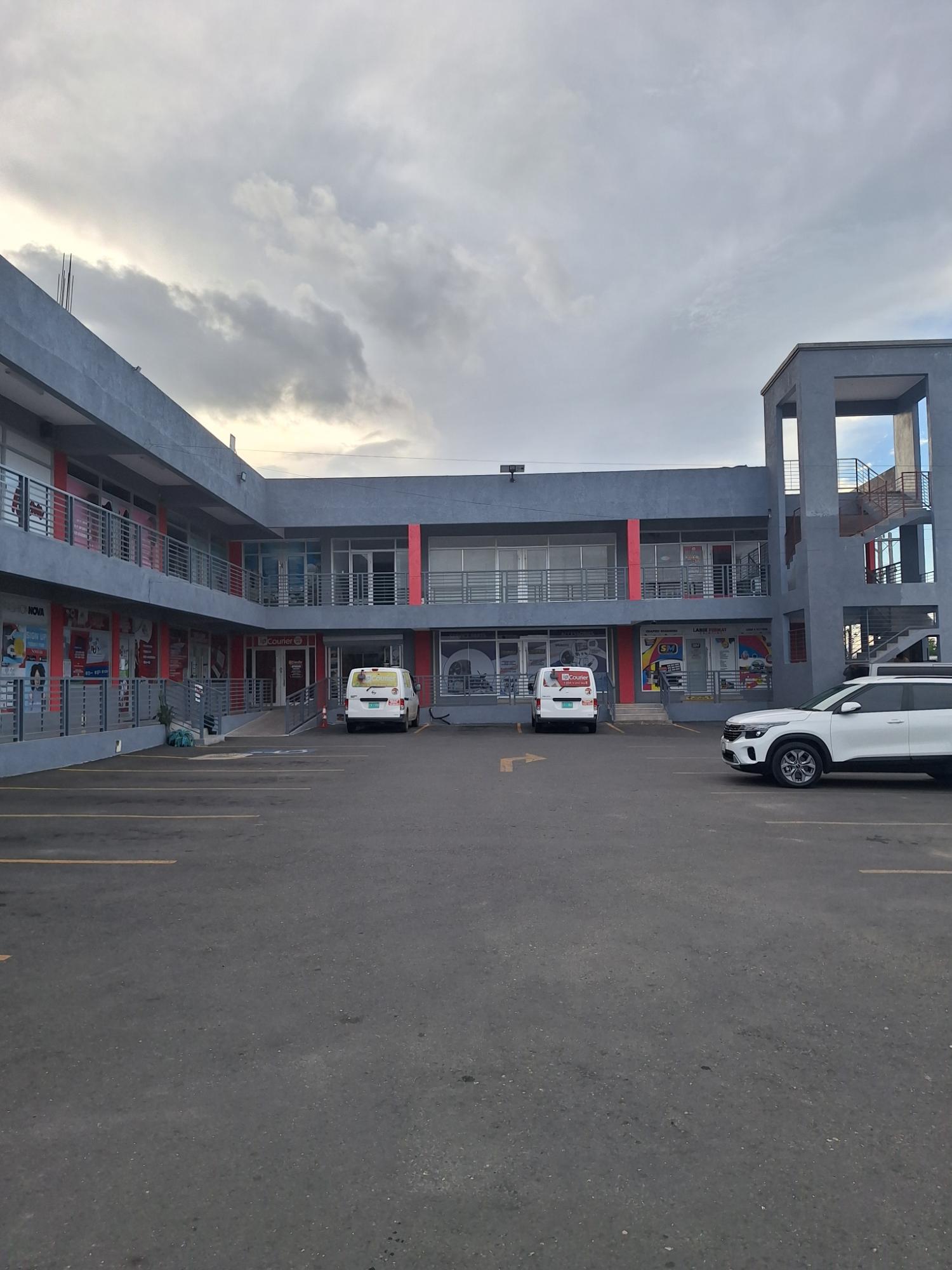 Third image of 7-1 Congreve Park in Port Henderson, St. Catherine, Jamaica - property is For Rent