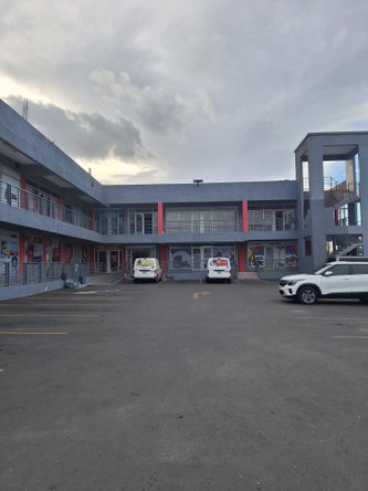 Third image of 7-1 Congreve Park in Port Henderson, St. Catherine, Jamaica - property is For Rent