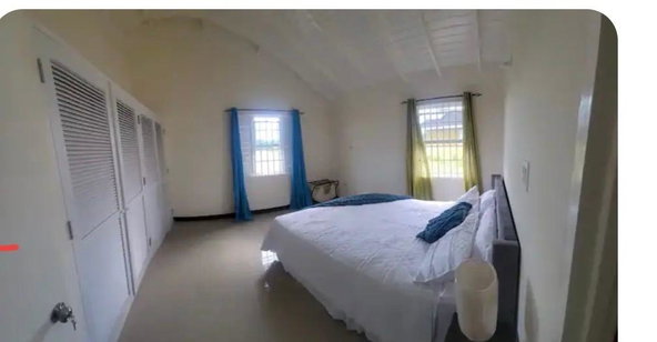 Tenth image of 391- Colbeck Manor, Old Harbou in Old Harbour, St. Catherine, Jamaica - property is For Rent