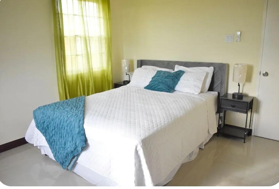 Eleventh image of 391- Colbeck Manor, Old Harbou in Old Harbour, St. Catherine, Jamaica - property is For Rent