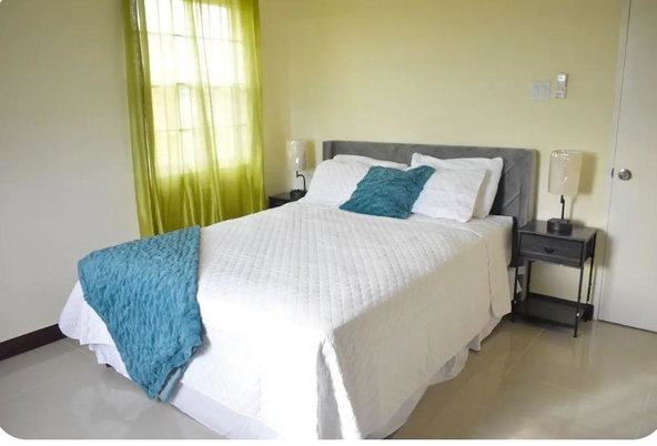 Eleventh image of 391- Colbeck Manor, Old Harbou in Old Harbour, St. Catherine, Jamaica - property is For Rent