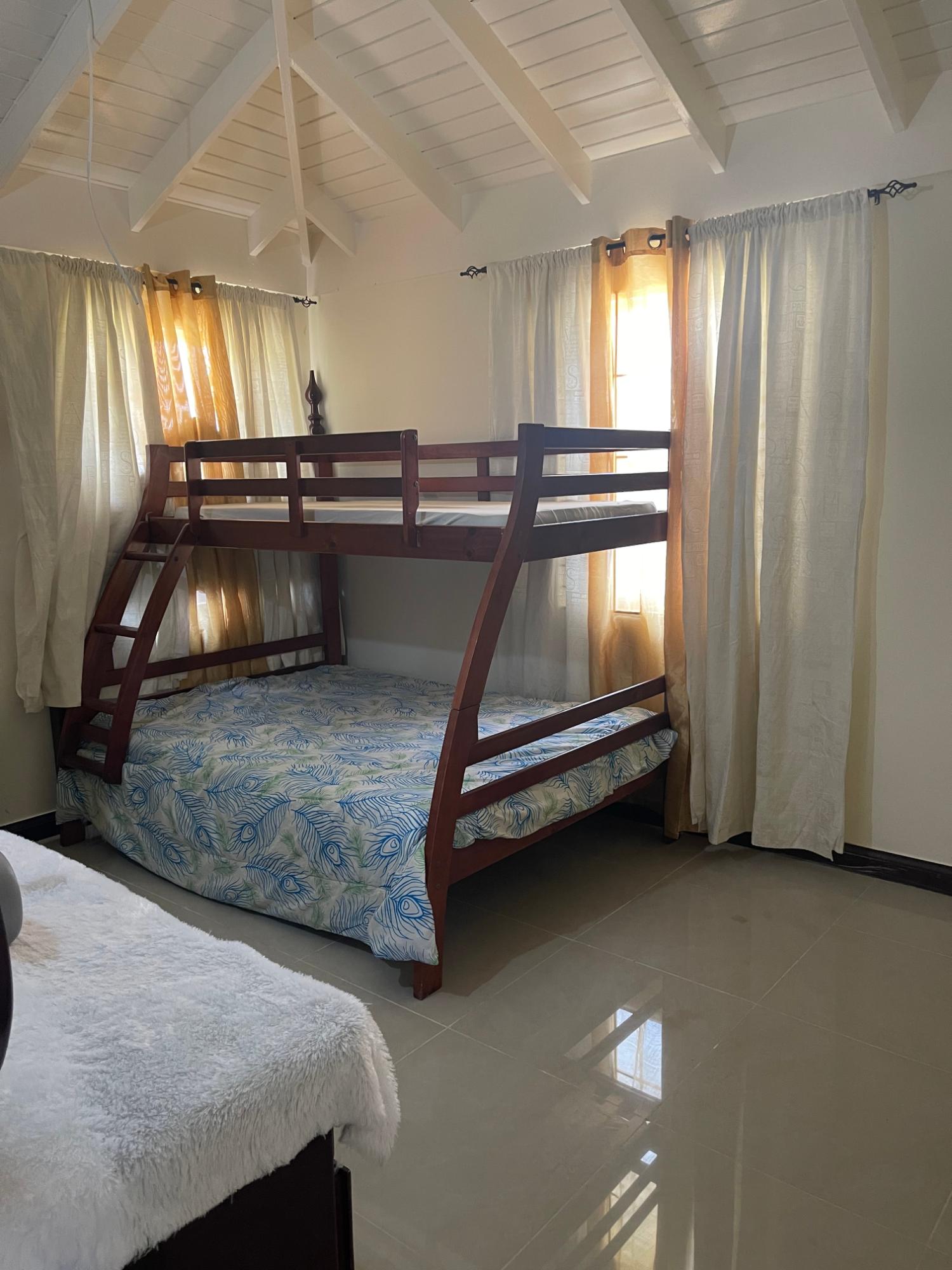 Twelfth image of 391- Colbeck Manor, Old Harbou in Old Harbour, St. Catherine, Jamaica - property is For Rent