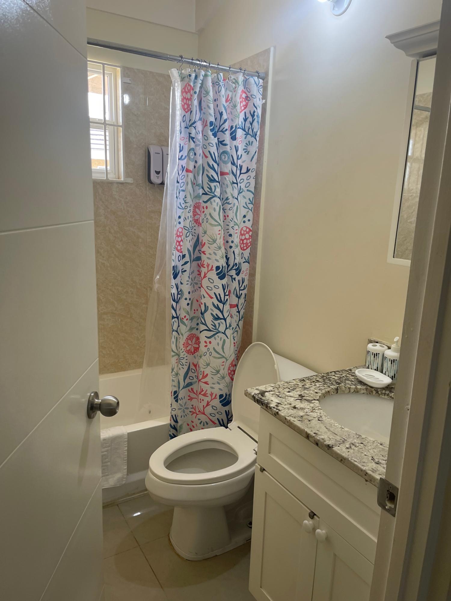 Thirteenth image of 391- Colbeck Manor, Old Harbou in Old Harbour, St. Catherine, Jamaica - property is For Rent