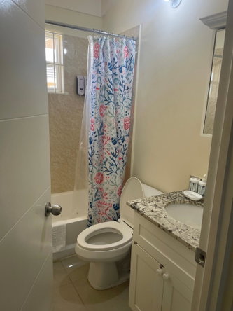 Thirteenth image of 391- Colbeck Manor, Old Harbou in Old Harbour, St. Catherine, Jamaica - property is For Rent