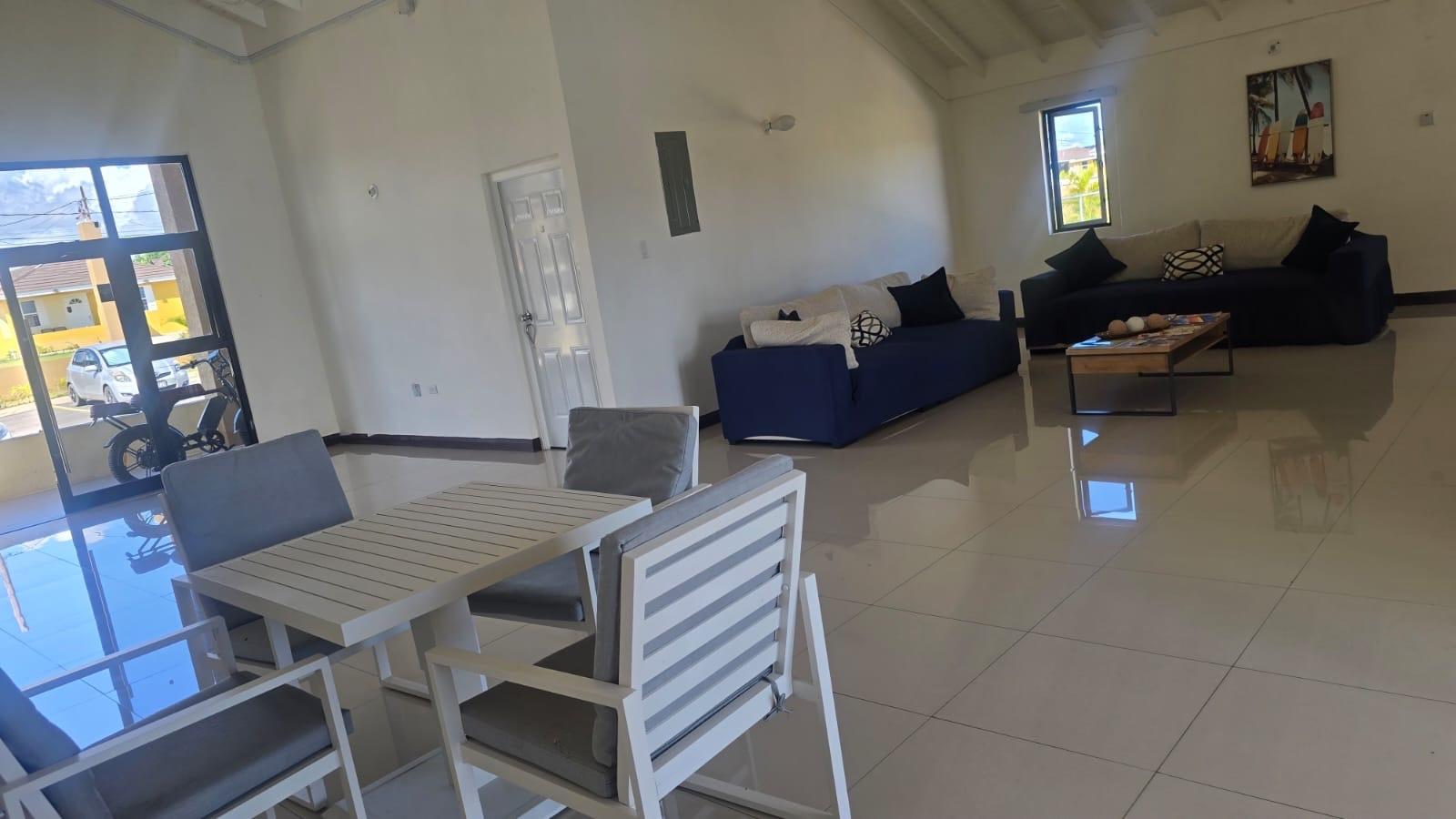 Sixteenth image of 391- Colbeck Manor, Old Harbou in Old Harbour, St. Catherine, Jamaica - property is For Rent