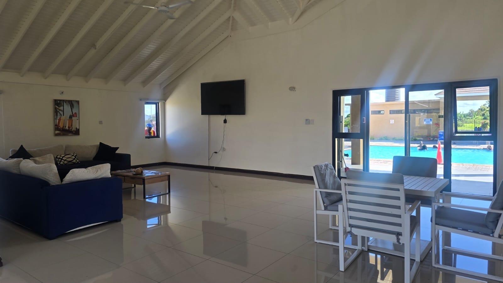 Eighteenth image of 391- Colbeck Manor, Old Harbou in Old Harbour, St. Catherine, Jamaica - property is For Rent