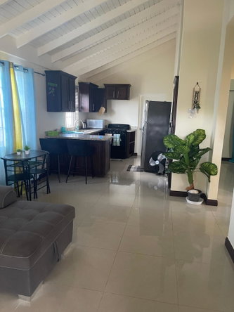 Seventh image of 391- Colbeck Manor, Old Harbou in Old Harbour, St. Catherine, Jamaica - property is For Rent