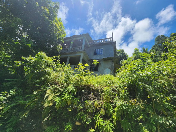 First image of Lot 34- Kildare in Buff Bay, Portland, Jamaica - property is For Sale