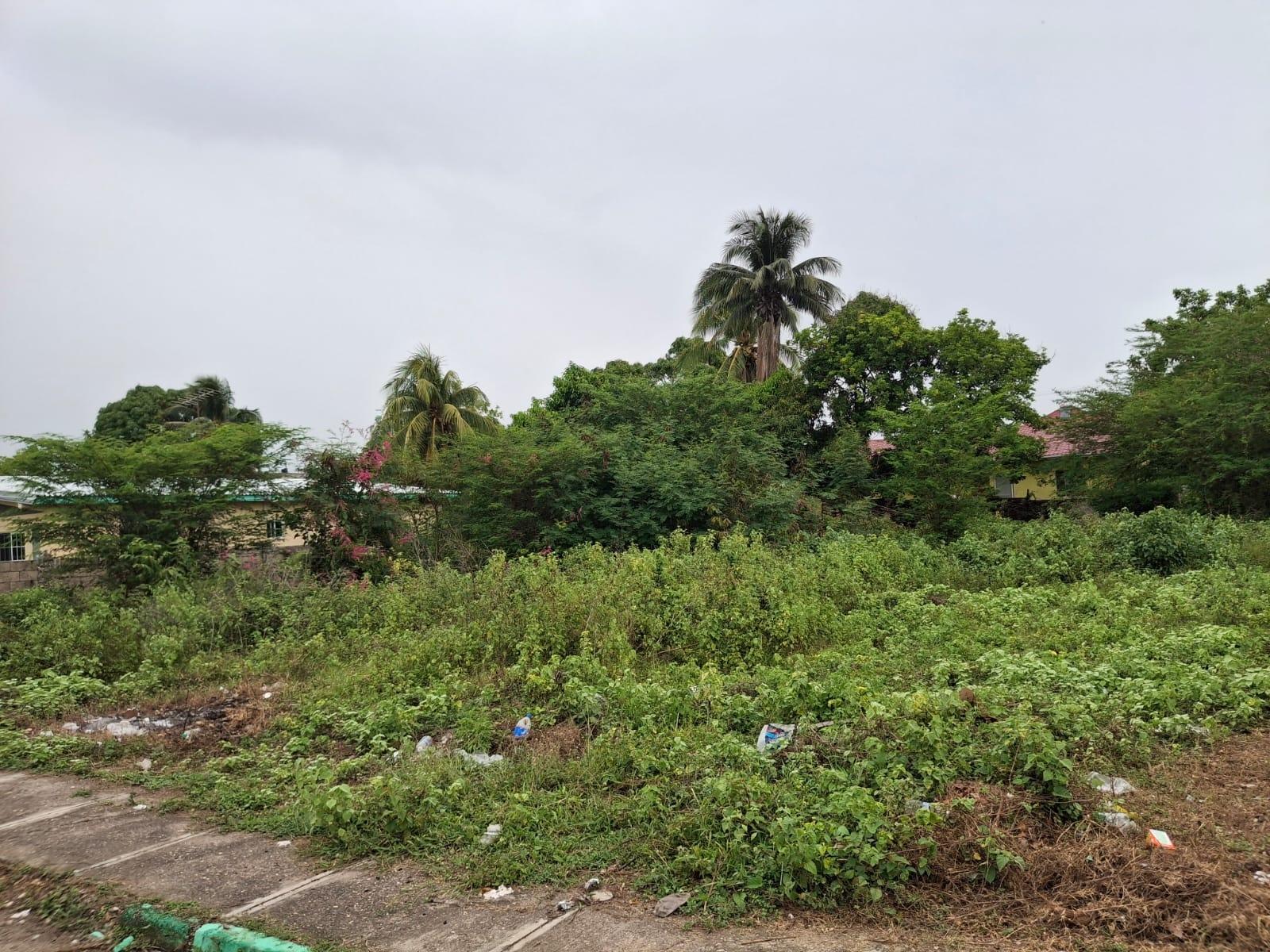 First image of 76- Weston Park in May Pen, Clarendon, Jamaica - property is For Sale