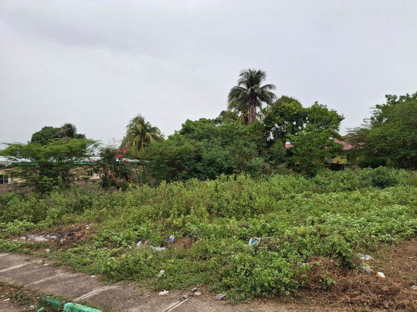 First image of 76- Weston Park in May Pen, Clarendon, Jamaica - property is For Sale