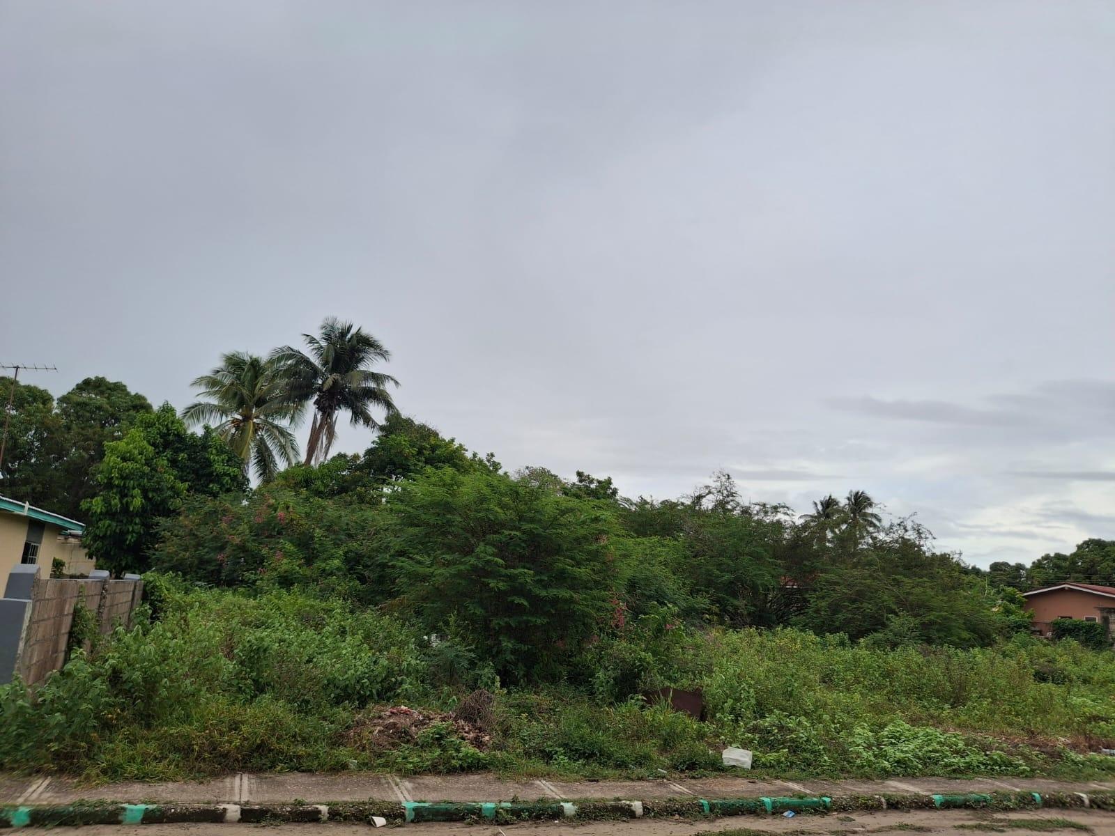 Tenth image of 76- Weston Park in May Pen, Clarendon, Jamaica - property is For Sale