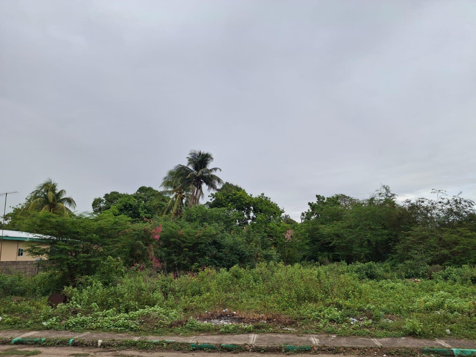 Third image of 76- Weston Park in May Pen, Clarendon, Jamaica - property is For Sale