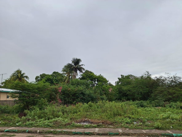 Third image of 76- Weston Park in May Pen, Clarendon, Jamaica - property is For Sale