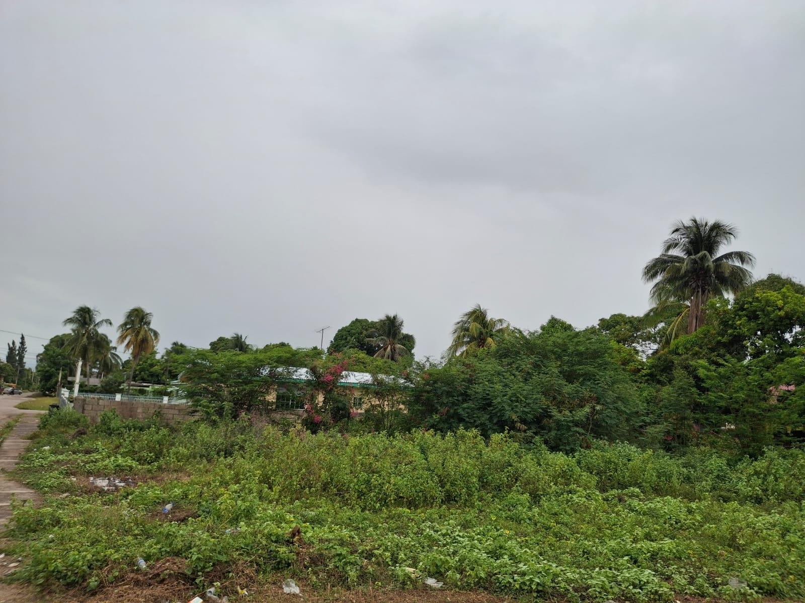Fourth image of 76- Weston Park in May Pen, Clarendon, Jamaica - property is For Sale