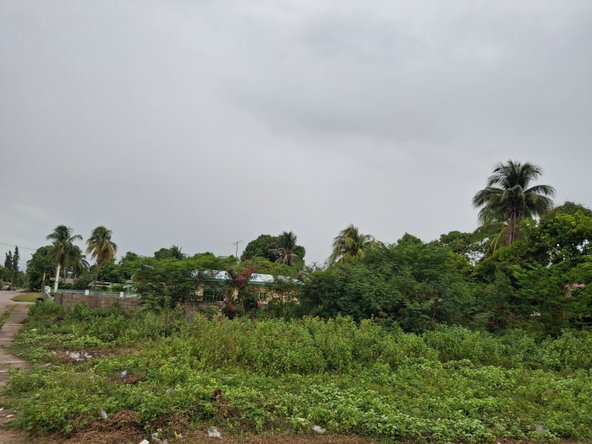 Fourth image of 76- Weston Park in May Pen, Clarendon, Jamaica - property is For Sale