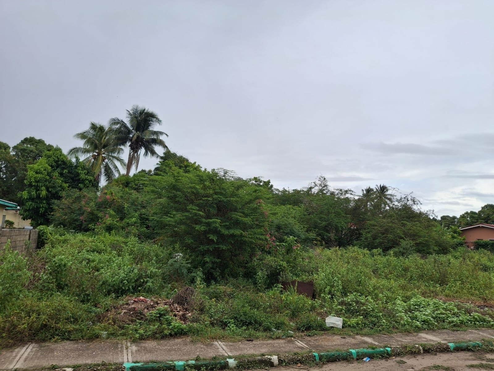 Fifth image of 76- Weston Park in May Pen, Clarendon, Jamaica - property is For Sale