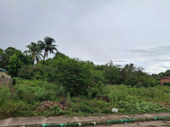 Fifth image of 76- Weston Park in May Pen, Clarendon, Jamaica - property is For Sale