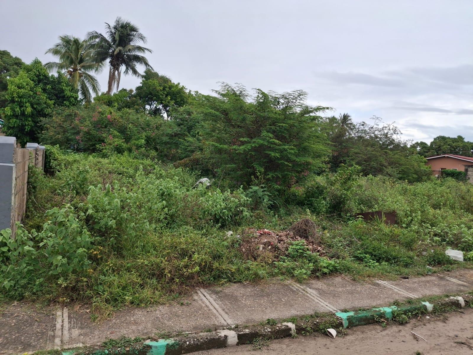 Sixth image of 76- Weston Park in May Pen, Clarendon, Jamaica - property is For Sale