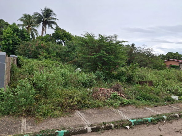 Sixth image of 76- Weston Park in May Pen, Clarendon, Jamaica - property is For Sale