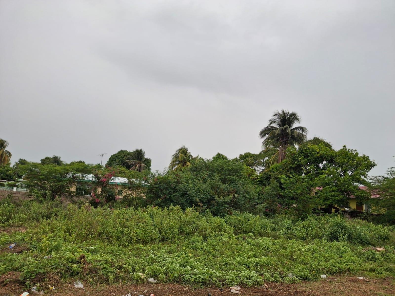 Seventh image of 76- Weston Park in May Pen, Clarendon, Jamaica - property is For Sale