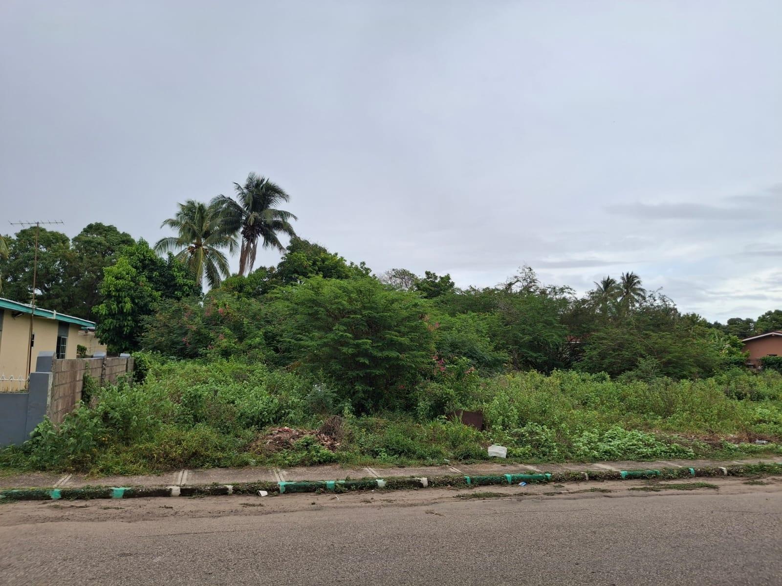 Ninth image of 76- Weston Park in May Pen, Clarendon, Jamaica - property is For Sale