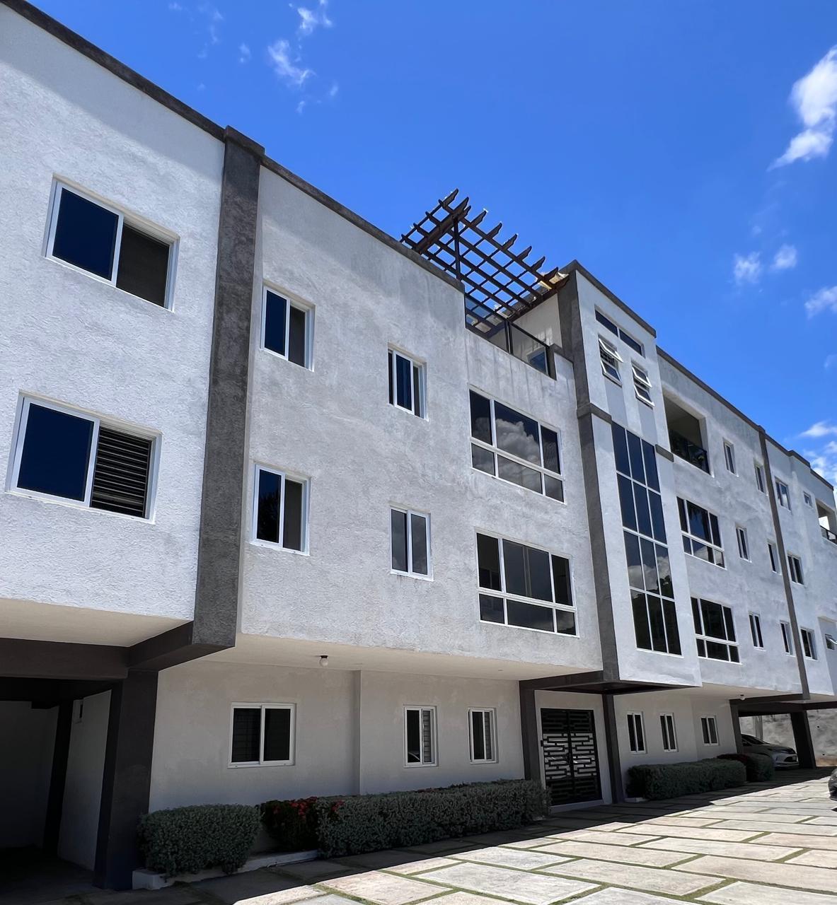 First image of 3 Yorkcastle Drive Kingston in Kingston 6, St. Andrew, Jamaica - property is For Sale