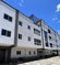 First image of 3 Yorkcastle Drive Kingston in Kingston 6, St. Andrew, Jamaica - property is For Sale