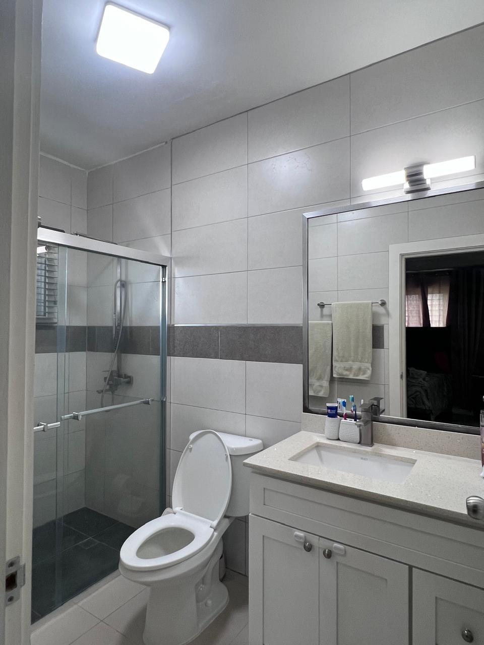 Eleventh image of 3 Yorkcastle Drive Kingston in Kingston 6, St. Andrew, Jamaica - property is For Sale