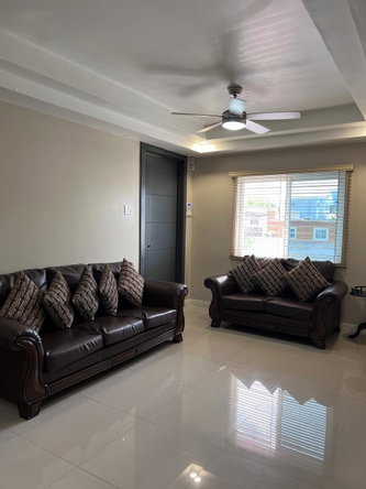 Fifth image of 3 Yorkcastle Drive Kingston in Kingston 6, St. Andrew, Jamaica - property is For Sale