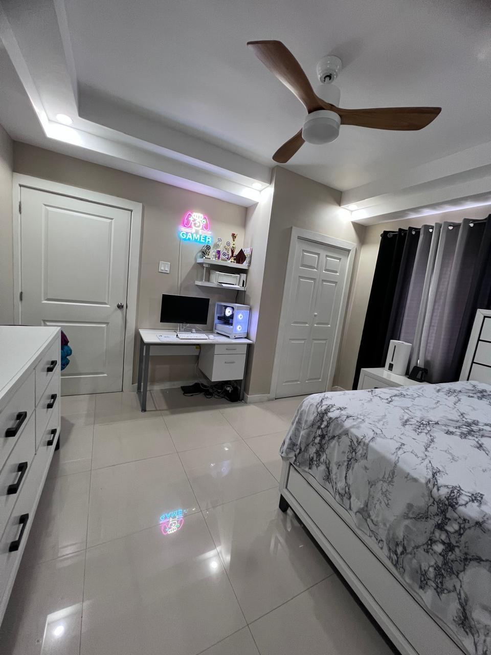 Ninth image of 3 Yorkcastle Drive Kingston in Kingston 6, St. Andrew, Jamaica - property is For Sale