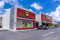 First image of Suite 1-7 Braeton Parkway in Greater Portmore, St. Catherine, Jamaica - property is For Rent