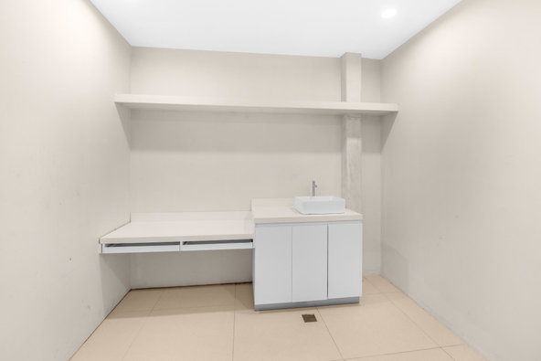 Third image of Suite 1-7 Braeton Parkway in Greater Portmore, St. Catherine, Jamaica - property is For Rent