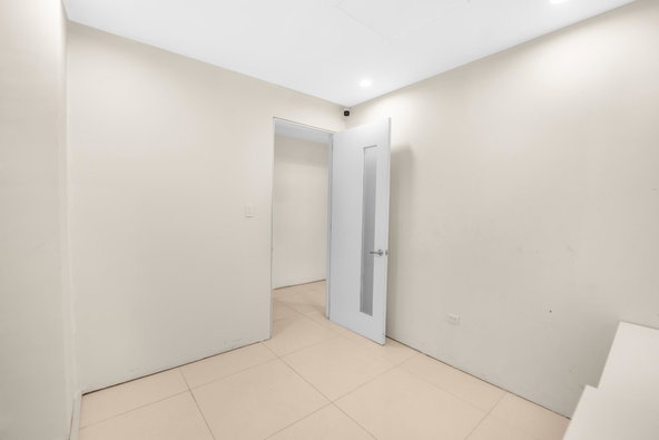 Fourth image of Suite 1-7 Braeton Parkway in Greater Portmore, St. Catherine, Jamaica - property is For Rent