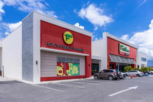 Eighth image of Suite 1-7 Braeton Parkway in Greater Portmore, St. Catherine, Jamaica - property is For Rent
