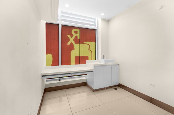 Second image of Suite 2-7 Braeton Parkway in Greater Portmore, St. Catherine, Jamaica - property is For Rent