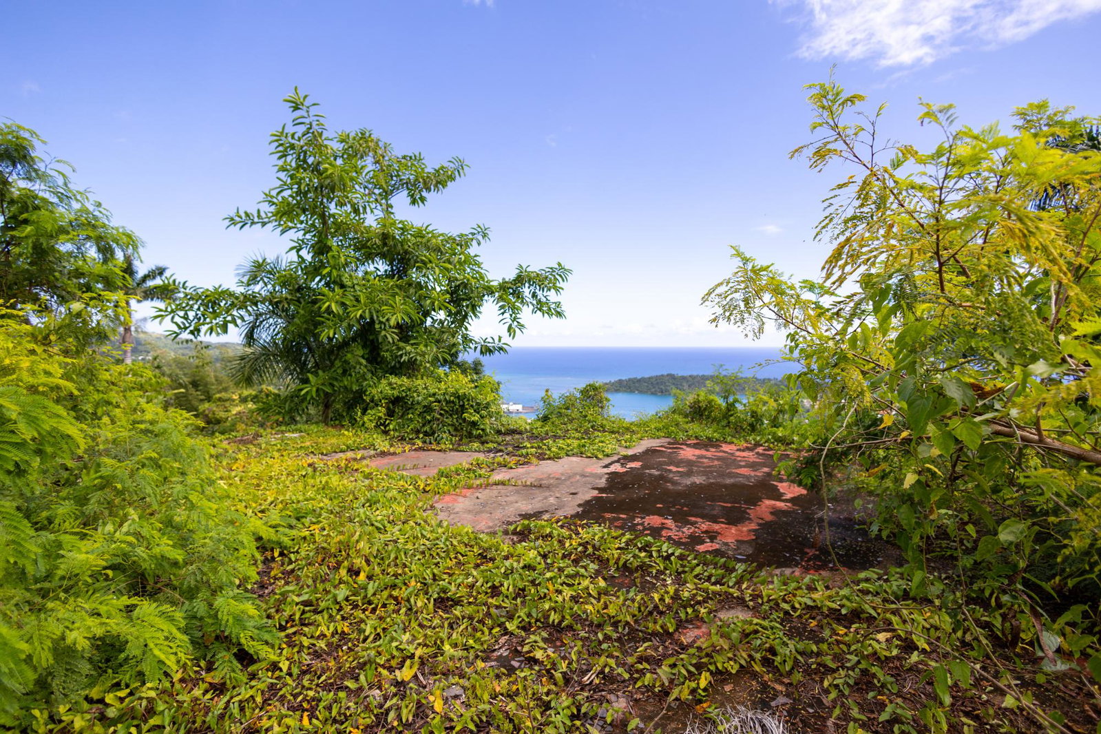 Tenth image of Bonnie View Port Antonio in Port Antonio, Portland, Jamaica - property is For Sale