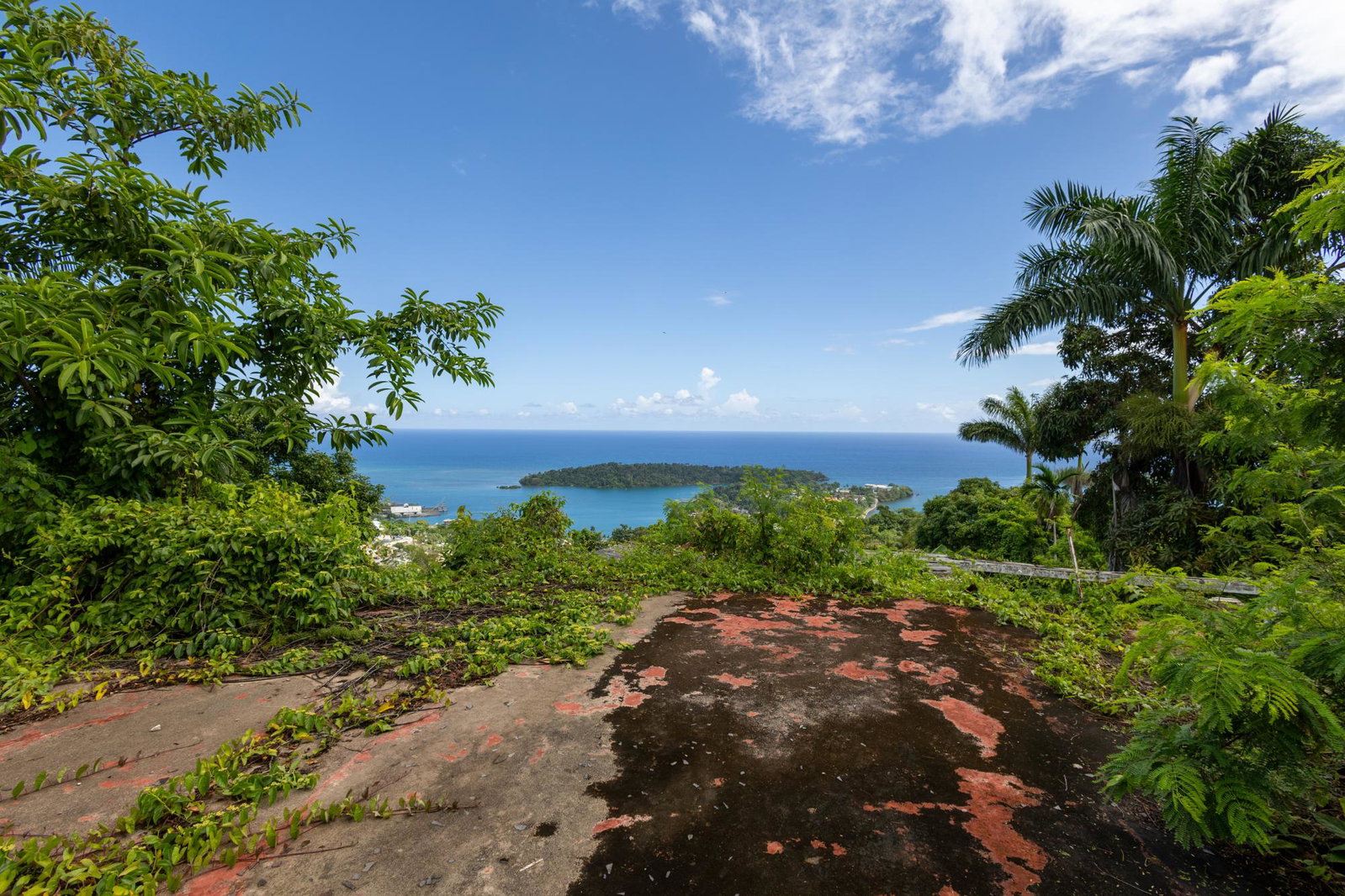 Eleventh image of Bonnie View Port Antonio in Port Antonio, Portland, Jamaica - property is For Sale