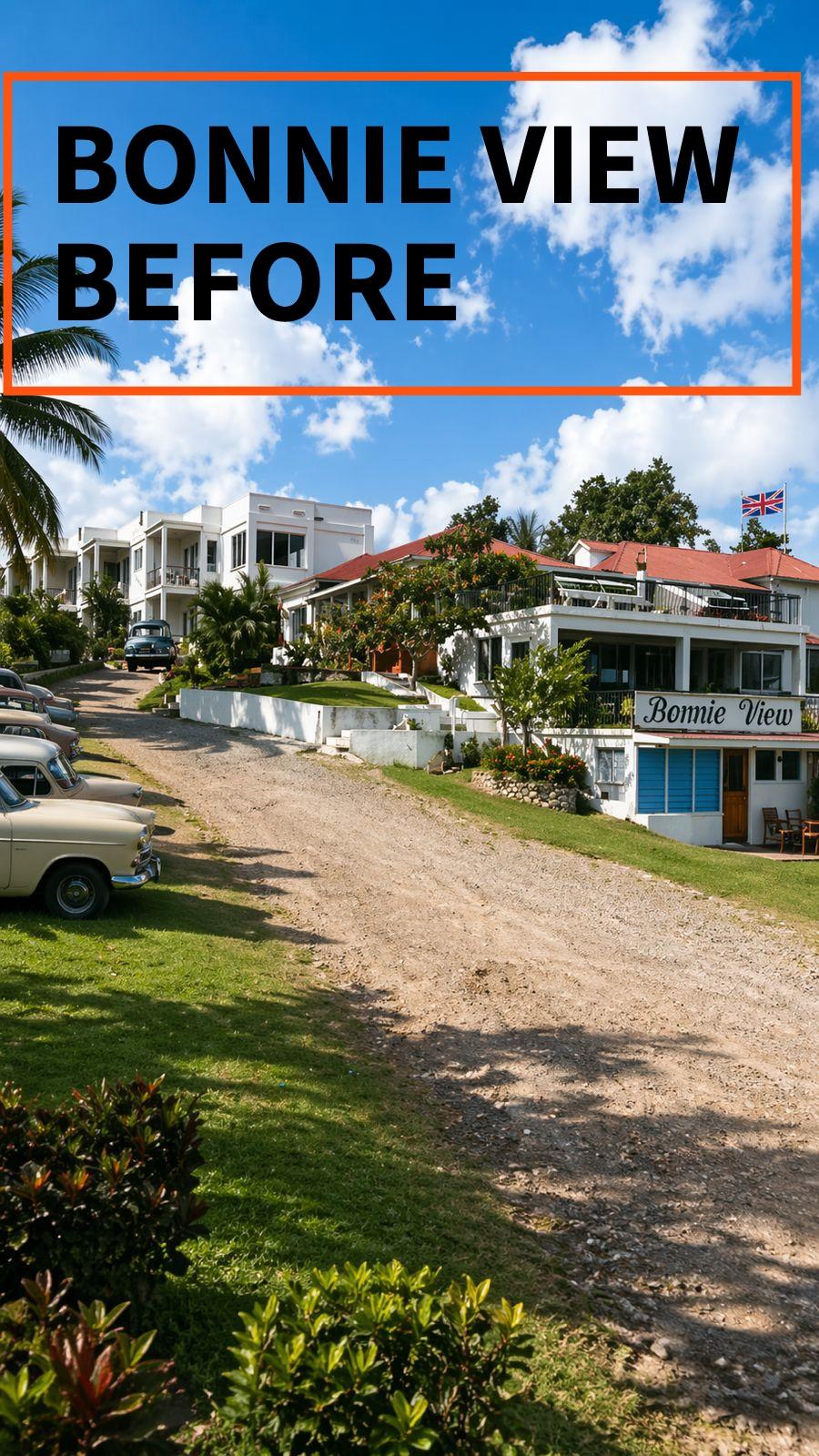 Eighteenth image of Bonnie View Port Antonio in Port Antonio, Portland, Jamaica - property is For Sale