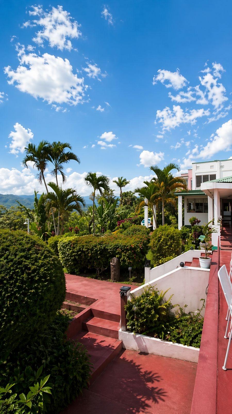 Nineteenth image of Bonnie View Port Antonio in Port Antonio, Portland, Jamaica - property is For Sale