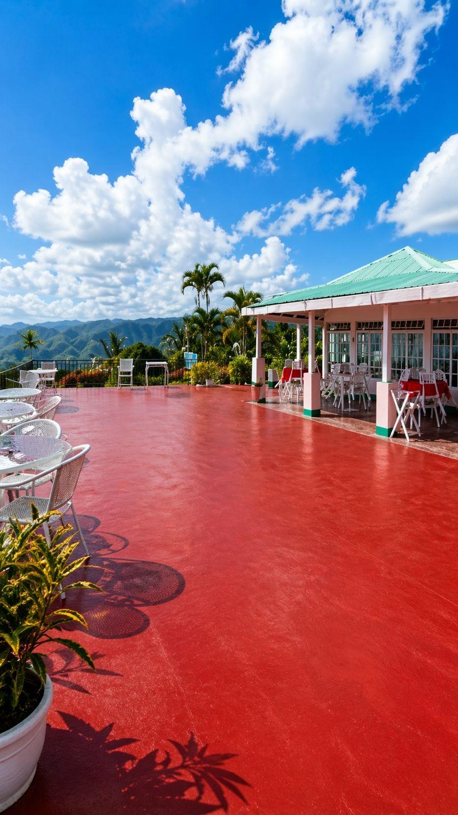 Twentieth image of Bonnie View Port Antonio in Port Antonio, Portland, Jamaica - property is For Sale