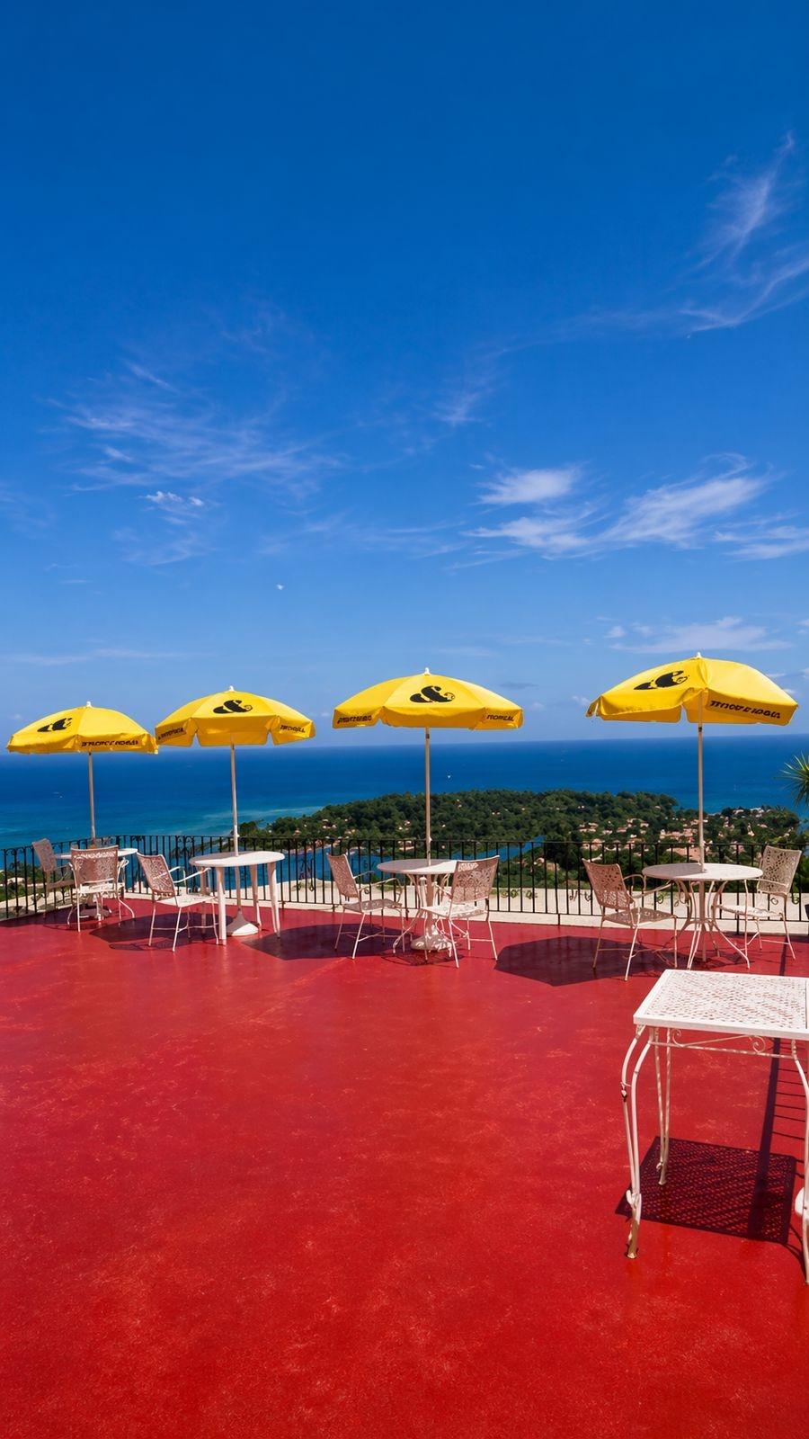 Twenty-Second image of Bonnie View Port Antonio in Port Antonio, Portland, Jamaica - property is For Sale