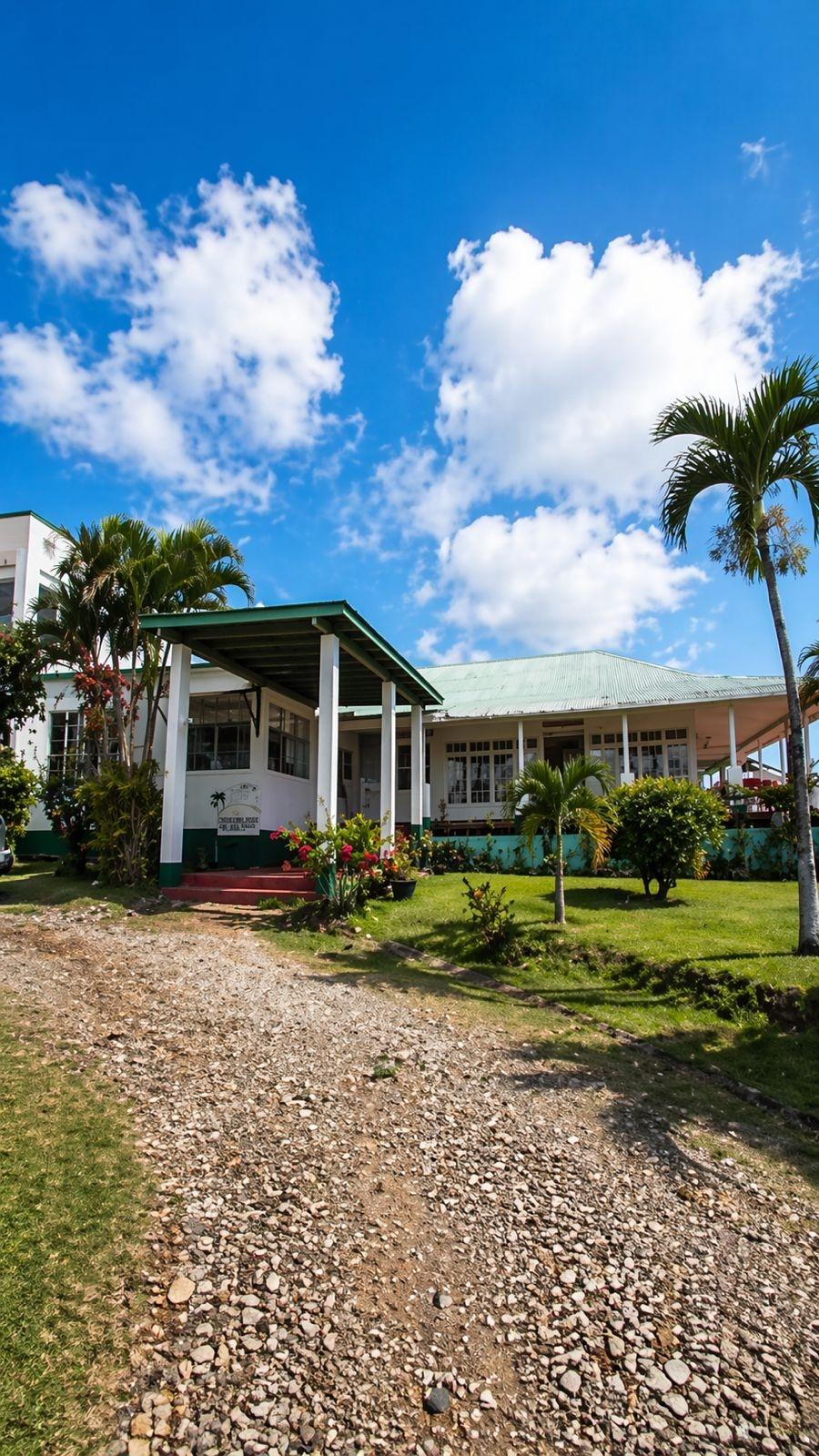 Twenty-Third image of Bonnie View Port Antonio in Port Antonio, Portland, Jamaica - property is For Sale