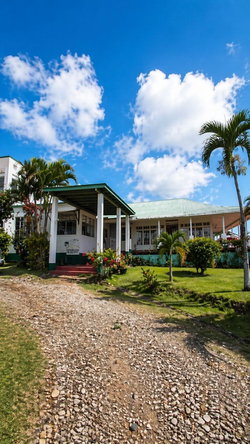 Twenty-Third image of Bonnie View Port Antonio in Port Antonio, Portland, Jamaica - property is For Sale